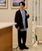 thumbail5