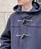 thumbail4