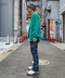 thumbail2