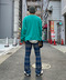 thumbail3