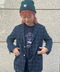thumbail5