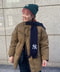 thumbail2