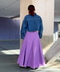 thumbail3