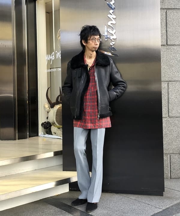 image1