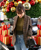 thumbail5