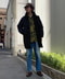 thumbail1