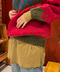 thumbail5