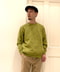 thumbail3