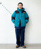 thumbail1