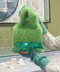 thumbail6