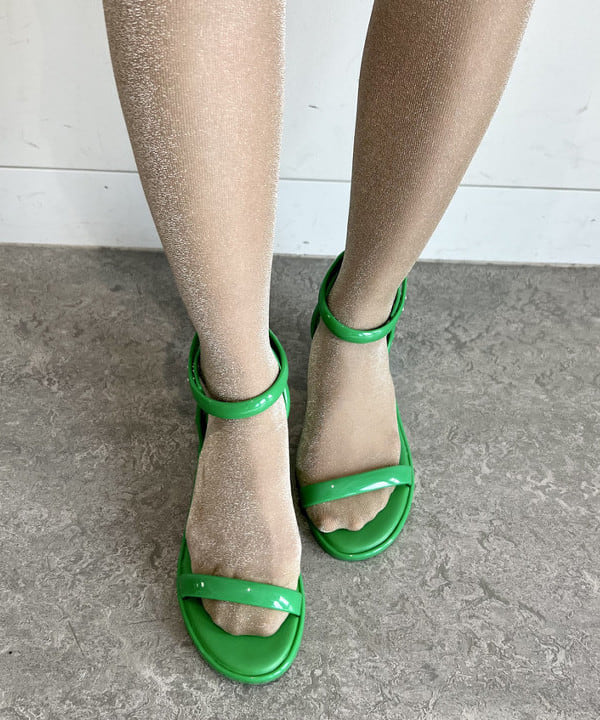image8