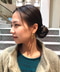 thumbail6