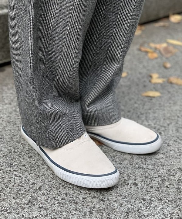 image5