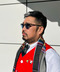 thumbail7