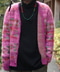 thumbail5