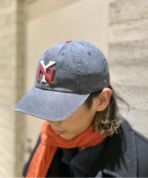 image7