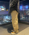 thumbail3