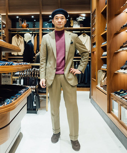 styling_image