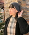 thumbail6