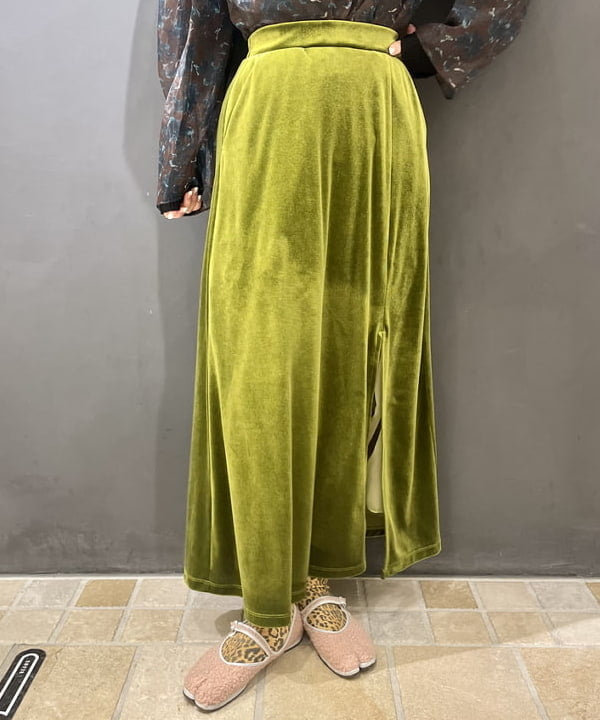 image7