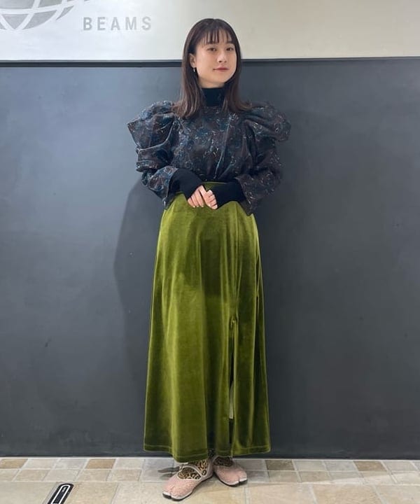 image5