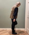 thumbail3