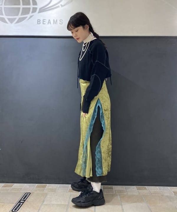image2