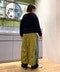 thumbail4