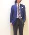 thumbail2