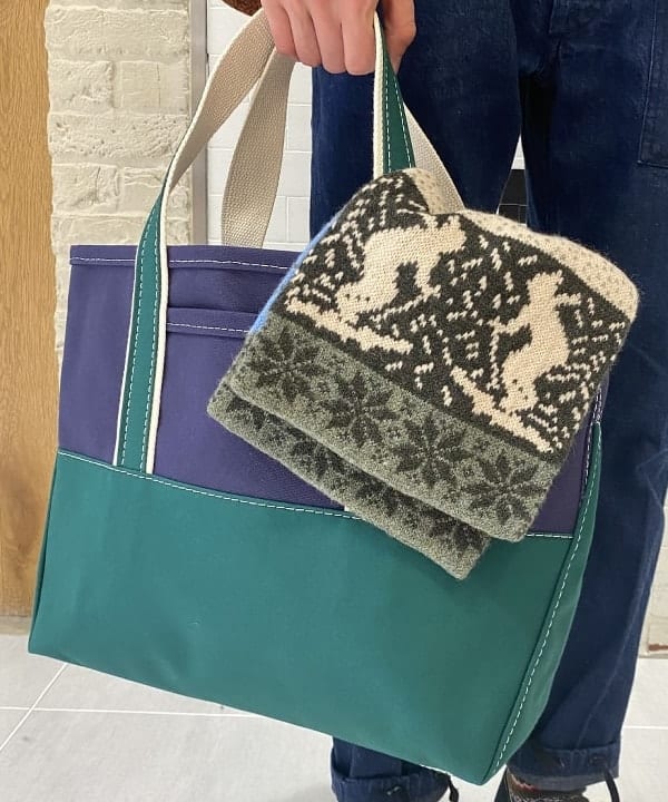 image6