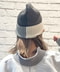 thumbail9