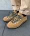thumbail4
