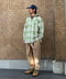 thumbail1