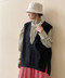 thumbail4