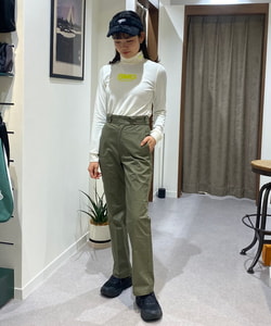 BEAMS GOLF（ビームス ゴルフ）【アウトレット】〈WOMEN〉BEAMS GOLF