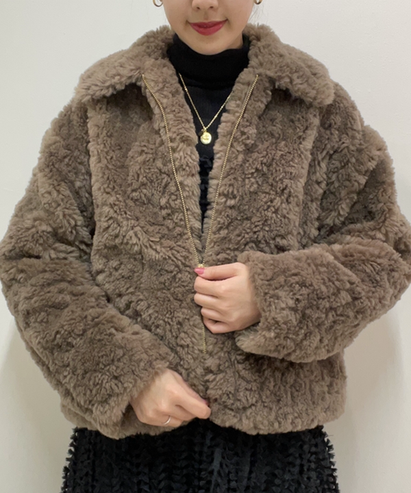 かんなさんの「BEAMS WOMEN｜」を使ったコーディネート