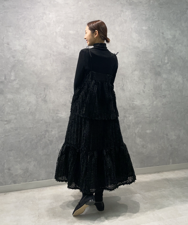 かんなさんの「BEAMS WOMEN｜」を使ったコーディネート