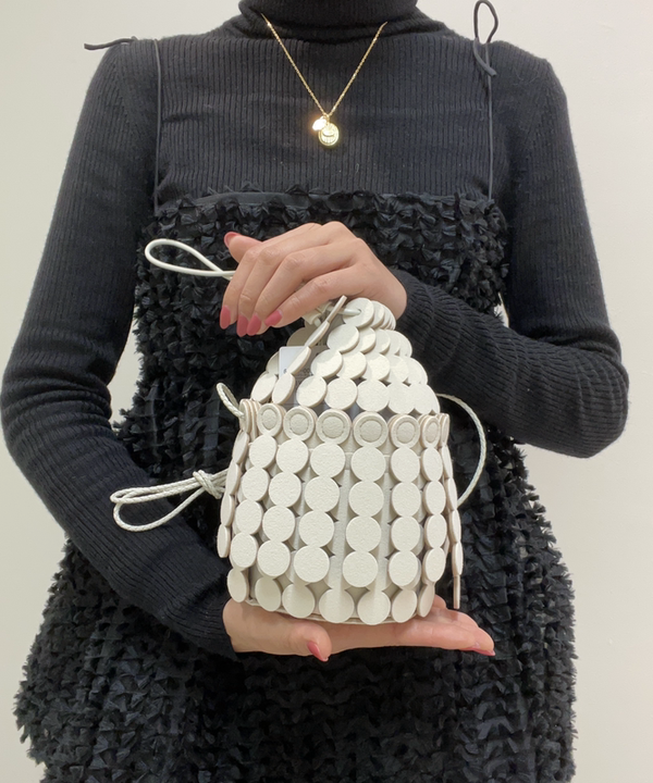 かんなさんの「BEAMS WOMEN｜」を使ったコーディネート