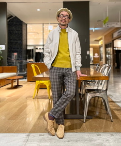 styling_image
