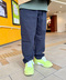 thumbail3