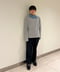 thumbail5