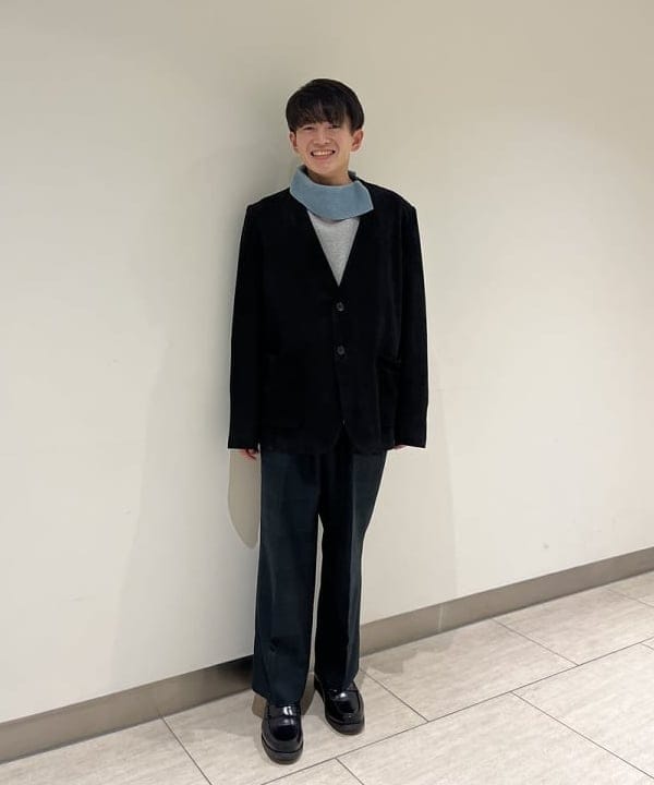 image1