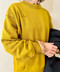 thumbail8