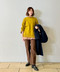 thumbail9