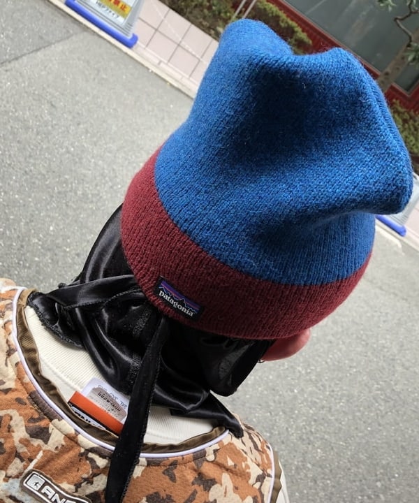image3