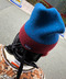 thumbail3