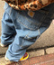 thumbail5