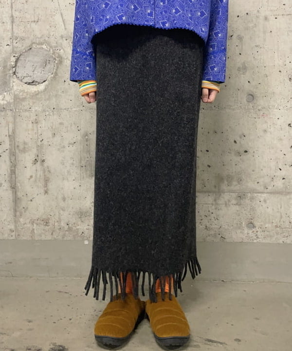 image6
