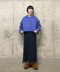 thumbail1