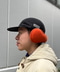 thumbail6